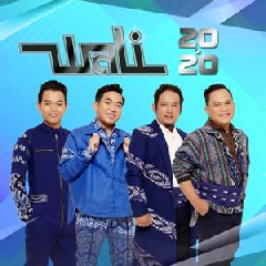 Download Lagu Wali - Salam 5 Waktu Terbaru
