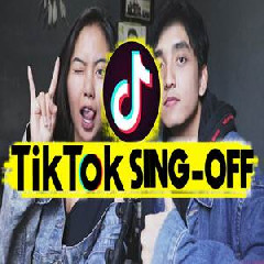 Download Lagu Reza Darmawangsa - DJ TikTok Sing-Off Vs Salma Terbaru