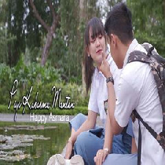 Download Lagu Happy Asmara - Piye Kabarmu Mantan (Sadar Rai Wae) Terbaru