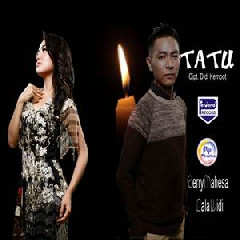 Download Lagu Lala Widi - Tatu Feat Gerry Mahesa Terbaru