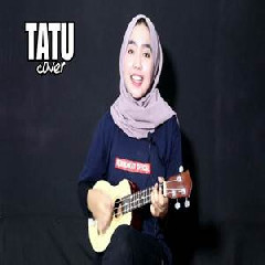 Download Lagu Adel Angel - Tatu - Didi Kempot (Cover) Terbaru
