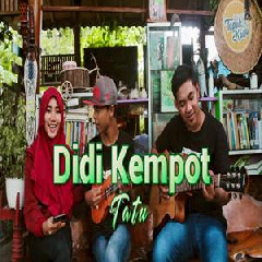 Download Lagu Dimas Gepenk - Tatu (Cover Ft Meydep & Whito SHS) Terbaru