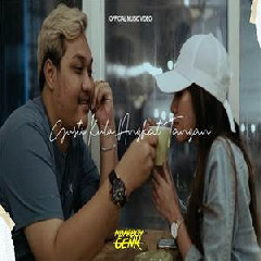 Download Lagu Ndarboy Genk - Gusti Kulo Angkat Tangan Terbaru