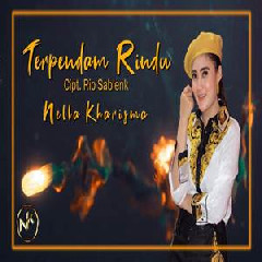 Download Lagu Nella Kharisma - Terpendam Rindu Terbaru