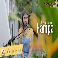 Download Lagu Nabila Maharani - Hampa (Cover) Terbaru