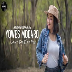 Elno Via - Yowes Modaro (Reggae SKA Version)