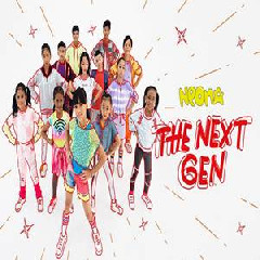 Neona - The Next Gen