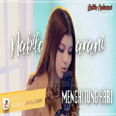 Download Lagu Nabila Maharani - Menghitung Hari - Anda (Cover) Terbaru