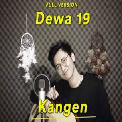 Download Lagu Arvian Dwi - Kangen - Dewa 19 (Cover) Terbaru