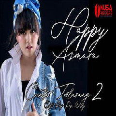 Download Lagu Happy Asmara - Cinta Terlarang 2 Terbaru