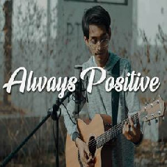 Tereza - Always Positive - Dhyo Haw (Cover)