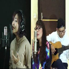 Download Lagu Tami Aulia - Sephia - Sheila On 7 (Cover Ft. Cassandra) Terbaru