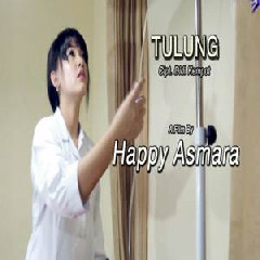 Download Lagu Happy Asmara - Tulung Terbaru