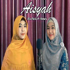 Ria Ricis - Aisyah Istri Rasulullah Ft. Shindy (Cover)