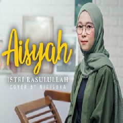 Nikisuka - Aisyah Istri Rasulullah (Cover Reggae SKA)