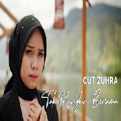Download Lagu Cut Zuhra - Tak Mungkin Bersama Terbaru