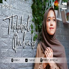 Download Lagu Alma - Thibbil Qulub (Cover) Terbaru
