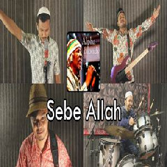 Download Lagu Sanca Records - Sebe Allah (Reggae Cover) Terbaru