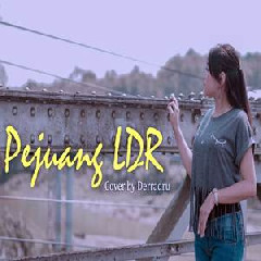Download Lagu Derradru - Pejuang LDR Terbaru