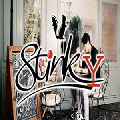 Download Lagu Stinky - Melepasmu Ft. Mat Terbaru