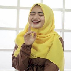 Download Lagu Woro Widowati - Aisyah Istri Rasulullah (Cover) Terbaru