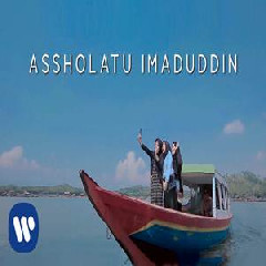 Download Lagu Putih Abu Abu - Assholatu Imaduddin Terbaru