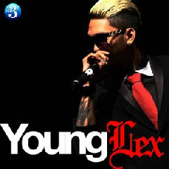 Young Lex - Yogs