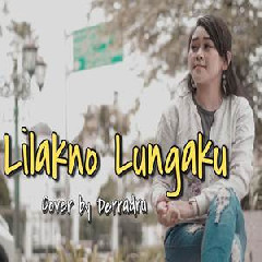 Derradru - Lilakno Lungaku (Cover)