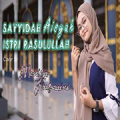 Monica Fiusnaini - Sayyidah Aisyah Istri Rasulullah (Cover)