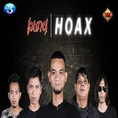 Download Lagu Kunci - HOAX Terbaru