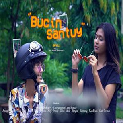 Download Lagu SMVLL - Bucin Santuy Terbaru