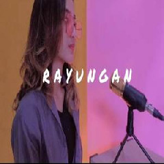 Download Lagu Fanny Sabila - Rayungan - Detty Kurnia (Cover) Terbaru