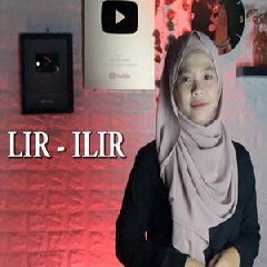 Ferachocolatos - Lir Ilir (Cover)