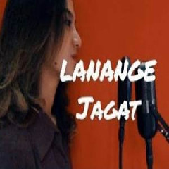 Fanny Sabila - Lanange Jagat - Ini Damini (Cover)