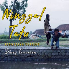 Download Lagu Dhevy Geranium - Ninggal Tatu (Reggae Ska Version) Terbaru