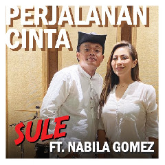 Sule - Perjalanan Cinta (feat. Nabila Gomez)