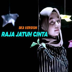 Download Lagu Jovita Aurel - Raja Jatuh Cinta (Ska Version) Terbaru