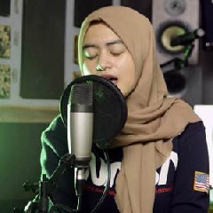 Download Lagu Woro Widowati - Dalane Gusti - Guyub Rukun (Cover) Terbaru