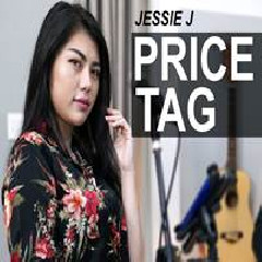 Julia Vio - Price Tag (Cover)