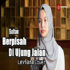 Leviana - Berpisah Di Ujung Jalan - Sultan (Cover)