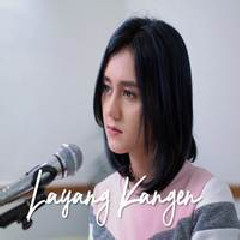 Ipank Yuniar - Layang Kangen - Didi Kempot (Cover Ft. Jodilee Warwick)