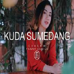 Fanny Sabila - Kuda Sumedang - Dedeh Winingsih (Cover)