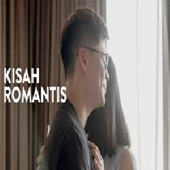 Eclat - Kisah Romantis - Glenn Fredly (Cover)