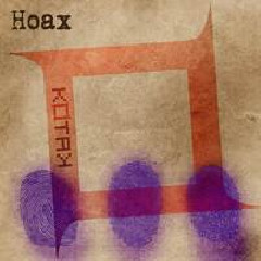 Kotak - Hoax