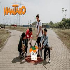 Download Lagu Eclat - Hamtaro Opening Song (Cover) Terbaru