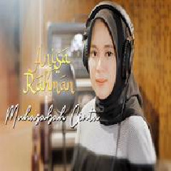 Anisa Rahman - Muhasabah Cinta (Cover)
