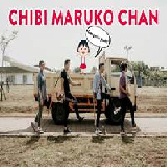 Eclat - Chibi Maruko Chan (Cover Lagu Opening)