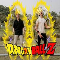 Eclat - Lagu Opening Dragon Ball (Cover)