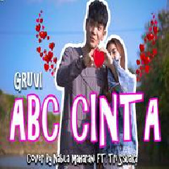 Nabila Suaka - ABC Cinta - Gruvi (Cover Ft. Tri Suaka)