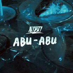 Download Lagu Nidji - Abu Abu Terbaru